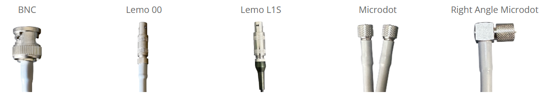 SuperFlex&trade; Cables